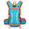 Vanaheimr Outdoor Hiking & Cycling Backpack