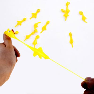 Gadgets, fidgets en funartikelen – Pranks