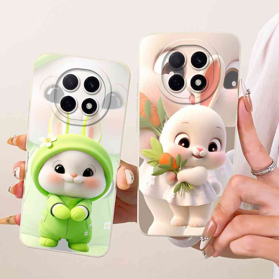 For Oppo A5 Pro China Casing PKP110 Cover Cute Fish Pattern Soft Silicone Phone Case For Oppo A5 Pro A5Pro 5G Bumper 6.7"