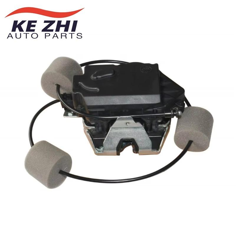 

A1647400035 Trunk Tailgate Lock for mercedes benz GL350 GL420 ML300 R280 R350 A1647400030 A1647400735 A1647400335 A1647400435