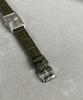 Omega [Vintage] Omega Classic Tueller 111.053 (1966)