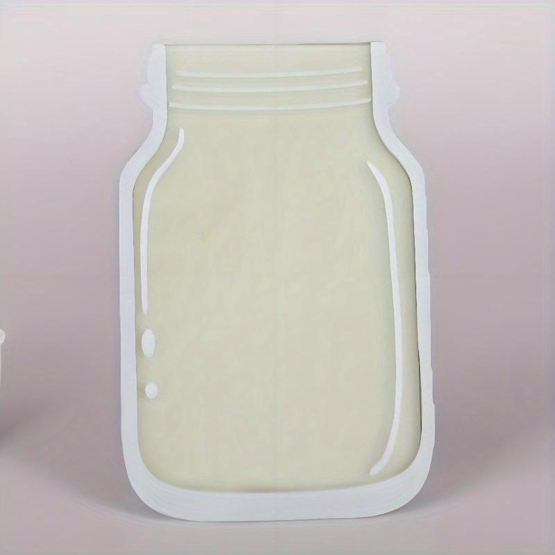 Children's Star Reward Jar Points Reward Learning Self-discipline Reward Jar 25 Stars Wooden Ornament