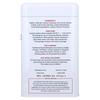 Nellie's Nellie'S Dishwasher Powder, 1.6Kg(3.5Lb)