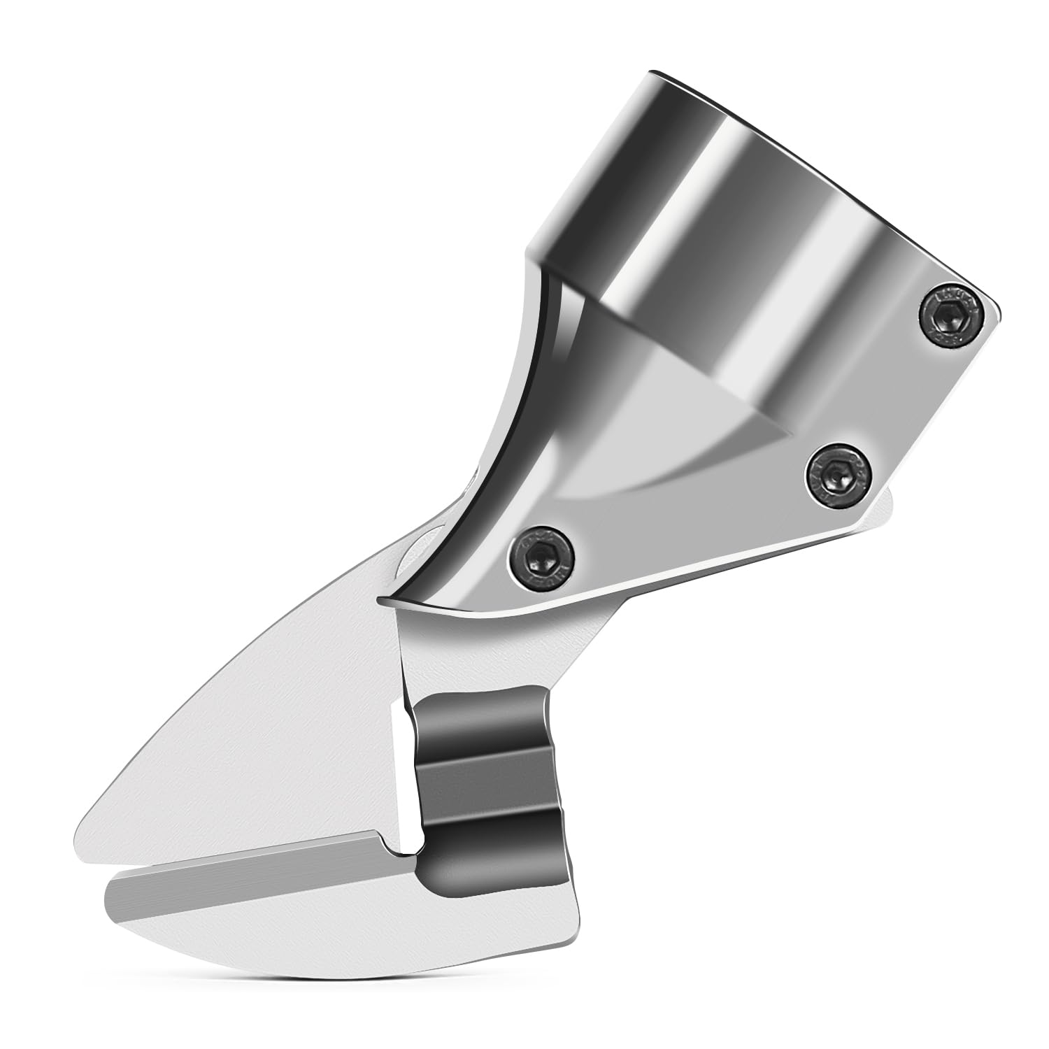 

Artisan Tool Metal Cutter Replacement Rechargeable Metal Cutting Speed Iron Stainless Sheet Metal High Speed Compatible with Blades Only [Japanese