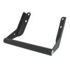 Waase For Kawasaki Versys 1000 1000SE 2019 2020 2021 2022 2023 2024 Mobile Phone GPS Plate Bracket Stand Holder Phone Support