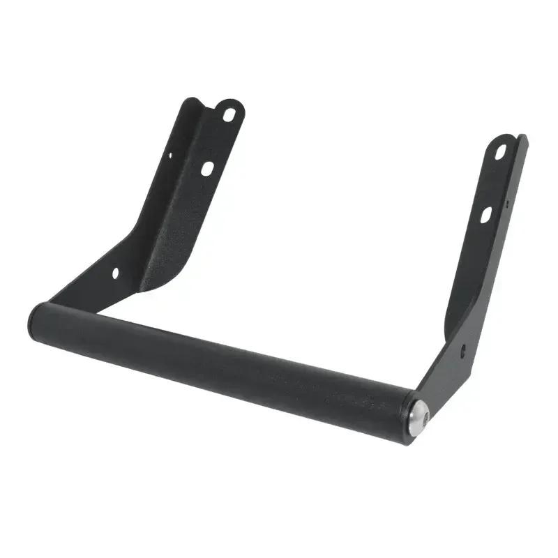 Waase For Kawasaki Versys 1000 1000SE 2019 2020 2021 2022 2023 2024 Mobile Phone GPS Plate Bracket Stand Holder Phone Support