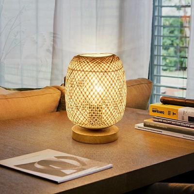 Lampy – Lampy stołowe