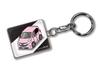 Porta-moedas, clips, porta-chaves – Chaveiros