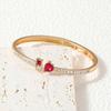 Parures et bijoux – Bracelets