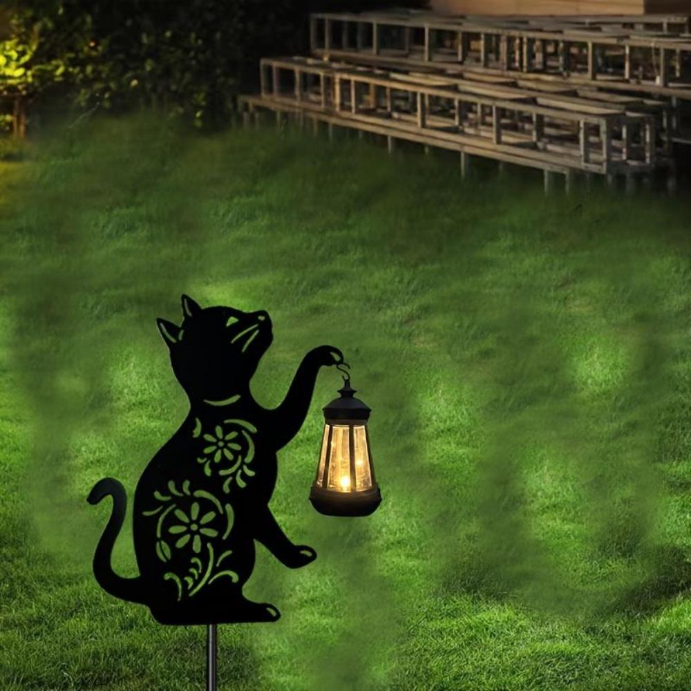 

Metal Wall Decor Art Panel Living Room Foyer Birthday Gift Wall Covering