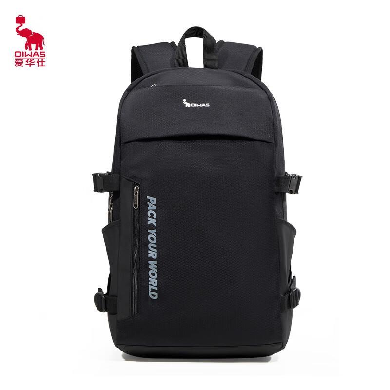 OIWAS OCB5008 Large Capacity Outdoor Backpack Universal