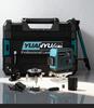 High-Precision Automatic Infrared Laser Level for Outdoor Use