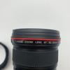 Used Mint condition Canon EF 16-35mm f/2.8L USM Lens
