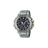Serie MT-G G-SHOCK Serie MTG-B3000 200 metros resistente al agua seis estaciones onda de radio conexión Bluetooth energía solar cuarzo MTG-B3000D-1A9JF