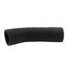 Air filter cooler hose 898104M1 reinforced cord ANDORIA