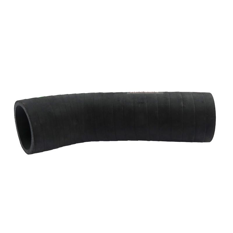 Air filter cooler hose 898104M1 reinforced cord ANDORIA
