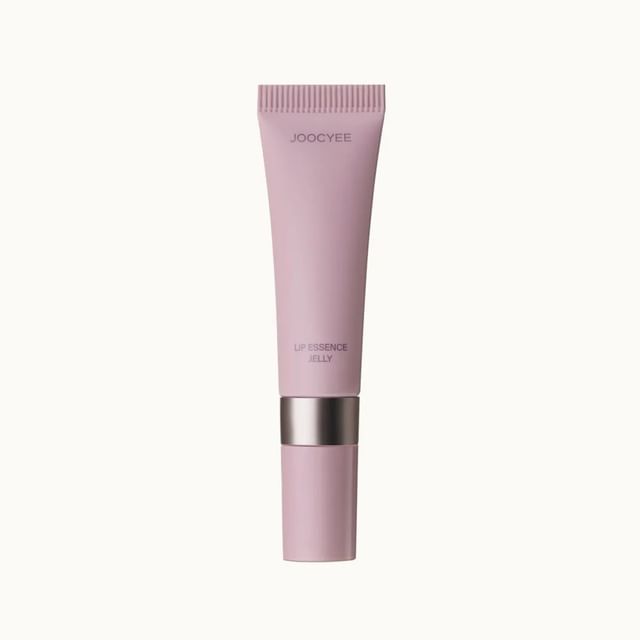 JOOCYEE - Бальзам-желе для губ #Essence Jelly - 8ml