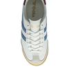 Кроссовки Gola Classics Women's Torpedo Leather Trainers