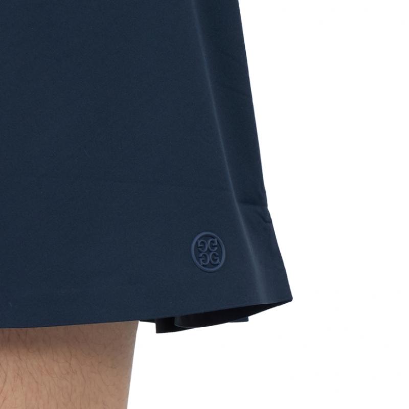 Galleria G forGe Pore Golf Wear Women Skirt G4ls22b05 Twlt