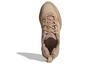 Adidas Originals Ozweego Meta 'Creamyellow Brown' HQ6327