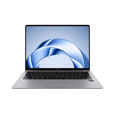 Komputery i akcesoria – Laptopy
