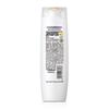 Pantene Strong Root Nourishing Shampoo Twin Pack