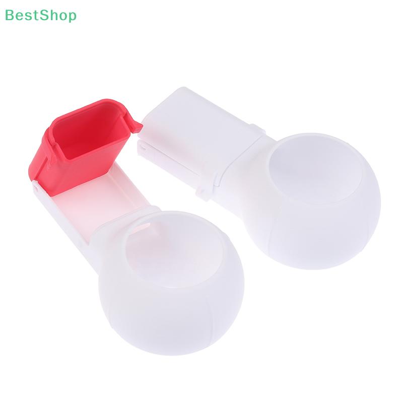 Drilling Dustproof Device Electric Drill Drilling Dust Cover Box Power Tool Accessories