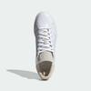 IE6002 Star Wars Nanzuka adidas Originals Stan Smith Footwear White Off (Herren)