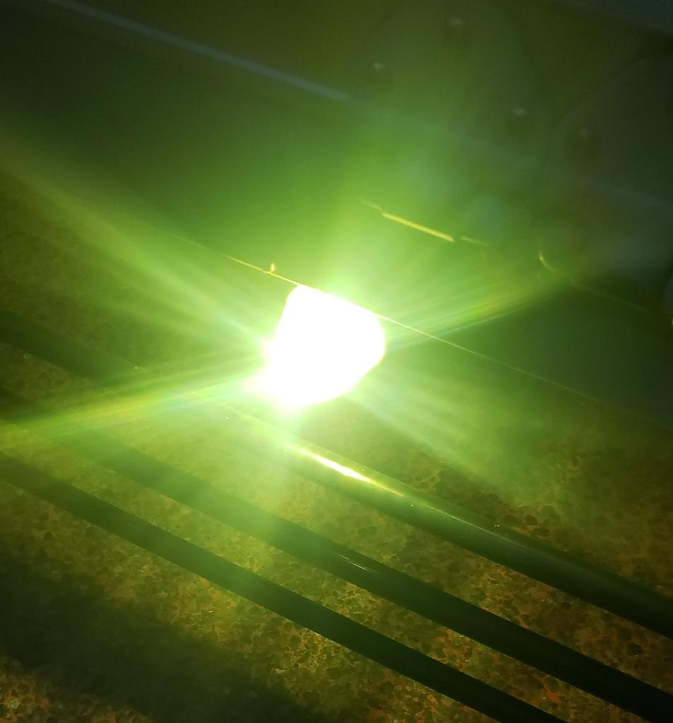 Super Bright 24V Dual Use S25 180° Truck Car Back Lamp Corner Lamp