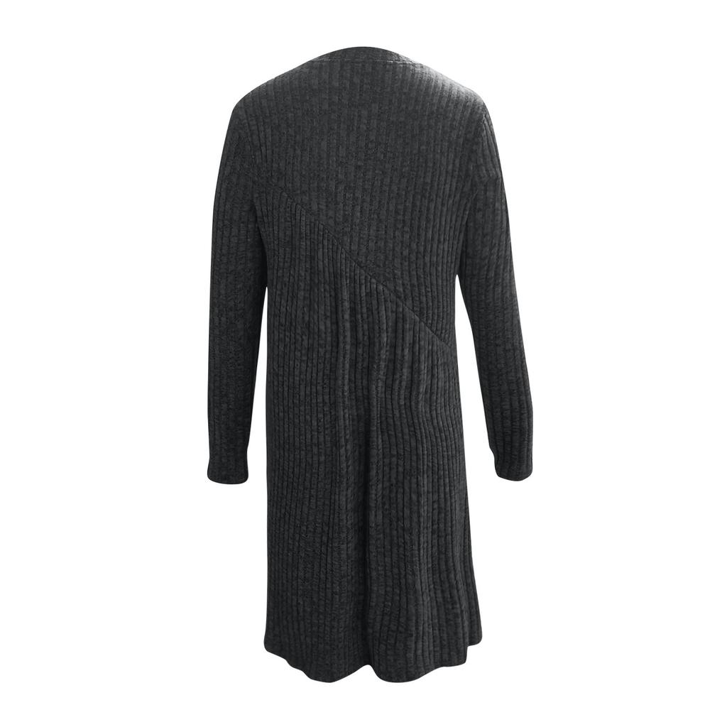 Robes sexy à manches longues pour femmes, mode automne et hiver, taille fine, paquet hanche, rencontres