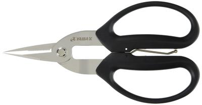 Pesca – Pinze da pesca