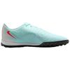 New Nike Phantom Gx 2 Academy Tf Mad Energy Pack FJ2577-300