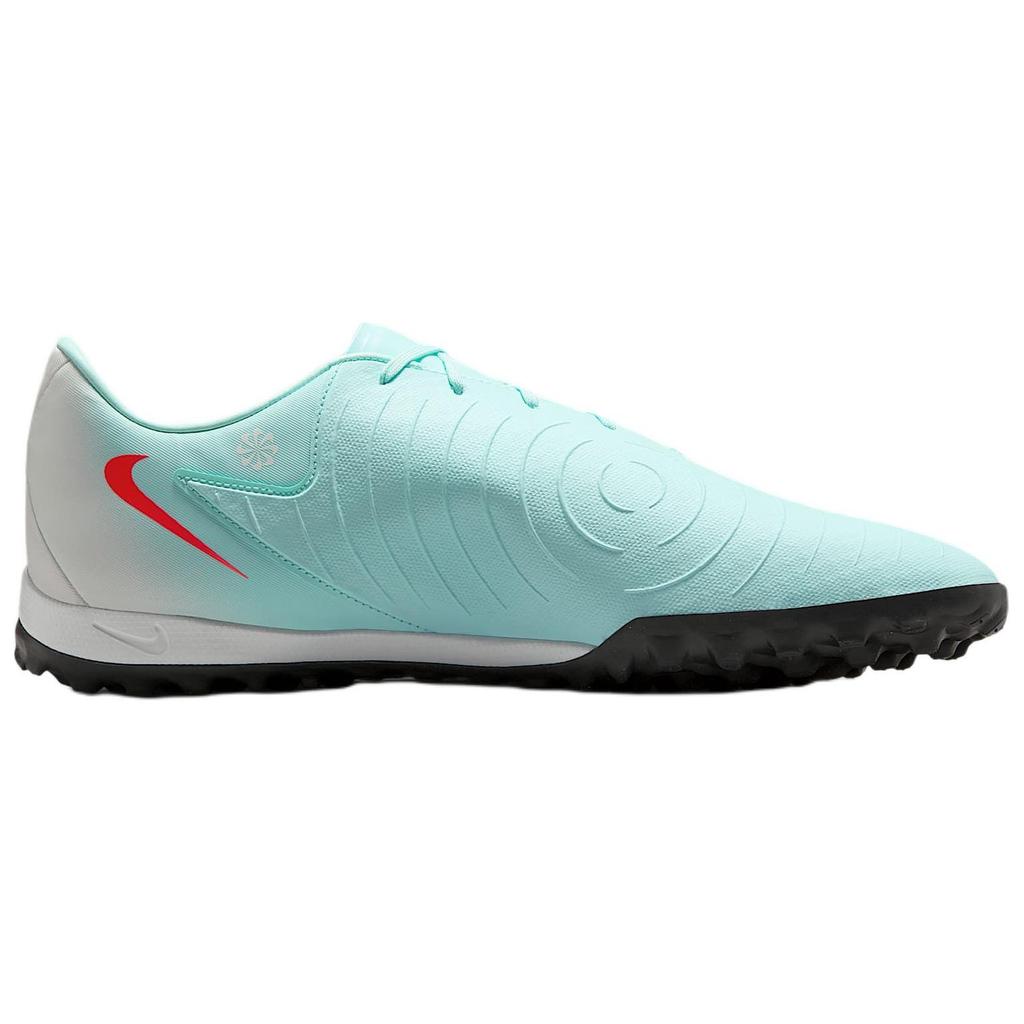 New Nike Phantom Gx 2 Academy Tf Mad Energy Pack FJ2577-300