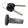 85668679 Ignition Lock Switch for Chevy For Silverado 1500 with Keys 2
