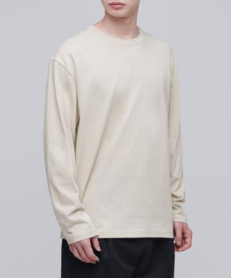 T-Shirts & Muskelshirts – T-Shirts