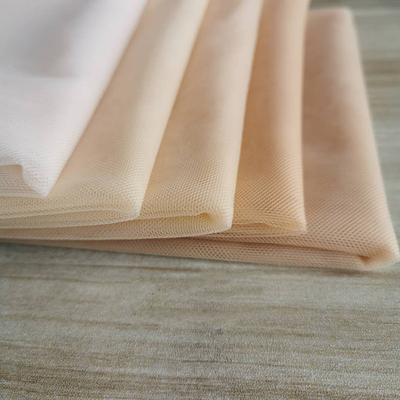 Cucito e manufatti tessili – Tessuti