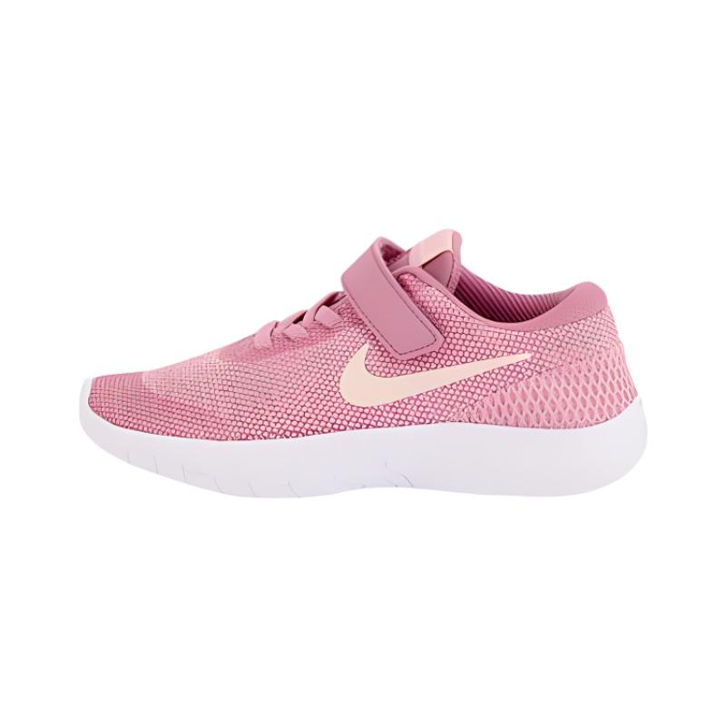 

Nike Flex Experience RN 7 Kids Running Shoes Pre school 943288-601 35