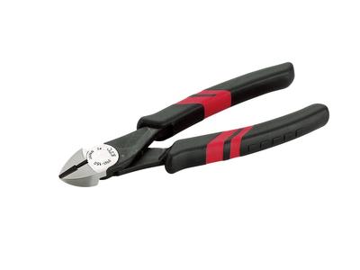 Αυτοκινητιστικό Κόφτης Kyoto Tool (KTC) ΠΝ1-150