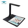 Echipamente electronice de birou – Scanere