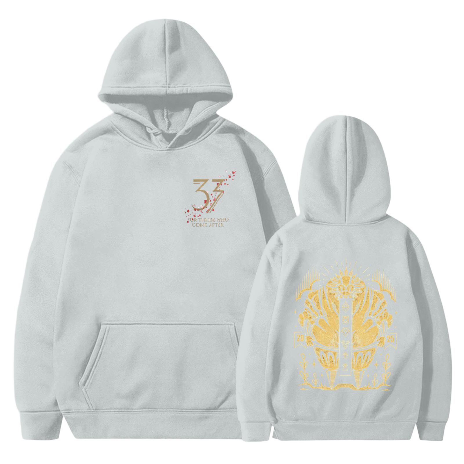 

Women s Fashion Hoodie Fun Sweatshirt Pullover S
