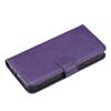 For iPhone 16 Pro Case 2 in 1 Detachable Magnetic Leather Wallet Mobile Cover with Strap