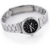 Часы Casio LTP-V006D-1B2