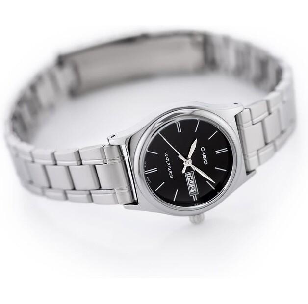Часы Casio LTP-V006D-1B2