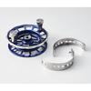 Kurodai Kobo THE Hechi Limited 88SD-BT Blue/Titanium