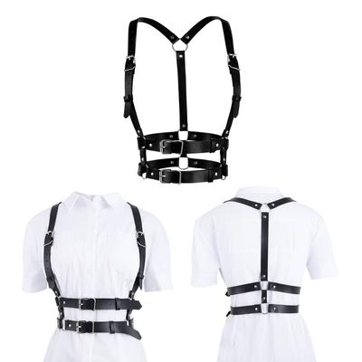 Accessori – Cinghie per il bondage
