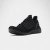 adidas Ultra Boost 20 Negro Triple