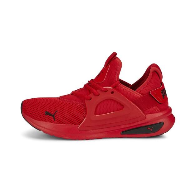 

Puma Softride Enzo Evo кроссовки EU 45