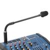 Accesorii audio și video – Microfoane