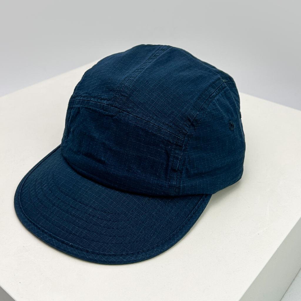 Baseball Plain Color Solid Letterings Alphabet Patch Women  Men For Neutral Gender Fresh Caps Peaked Hats Flat Eaves Breathable Street Sunshade