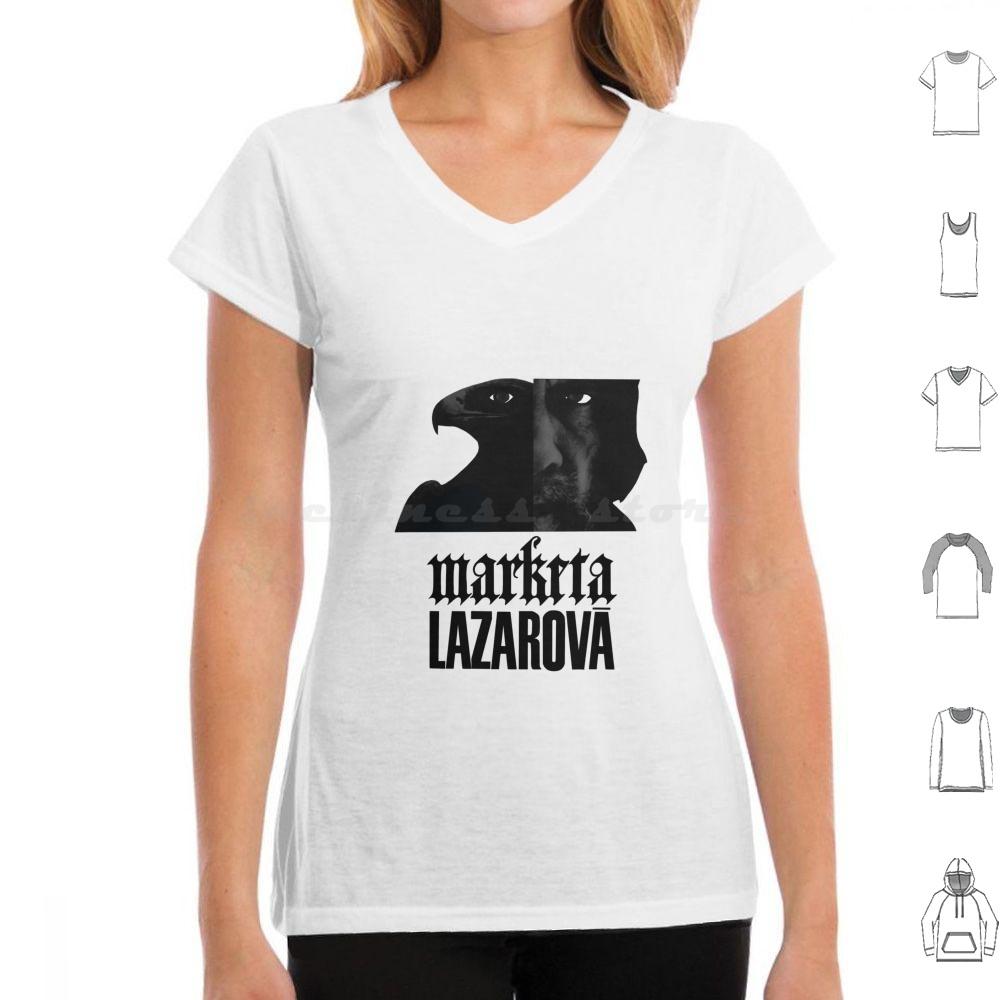 

Marketa T Shirt Men Women Kids 6xl Marketa Frantisek Vlácil Arthouse Film Movie Classic Movie Cinema Cinephile Underground 3XL